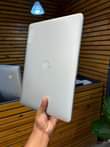 A picture of MacBook Pro Retina 2014