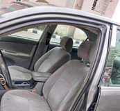 A picture of Distress sale Toyota Camry le 04 05 with smoking but
