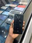 A picture of SAMSUNG A51