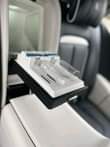 A picture of Newly arrived 2023 ROLLS ROYCE CULLINAN 564M Lagos deal 08132662602