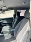 A picture of Toyota Corolla 2007 sport Engine Ac Gear Good condition Buy