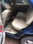 A picture of Lexus Rx300 working perfectly Ok buy and travel Engine Gear