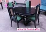 A picture of Best Living Room Furniture