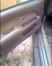 A picture of 4Runner