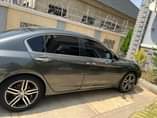 A picture of Extremely clean and Sharp 2014 Honda Accord upgraded to 2016