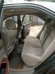 A picture of Toyota Camry big Daddy Owerri imo state 1 7m Everything