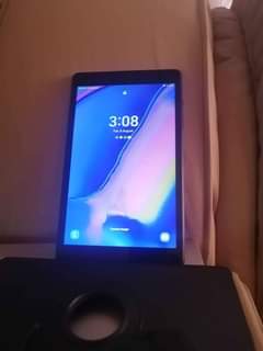 samsung galaxy