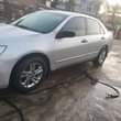 A picture of 4 PLUG REGISTERED HONDA ACCORD 2006 2 4M ALIMOSHO LAGOS