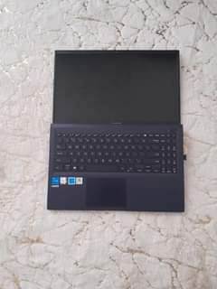 classifieds/laptops