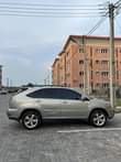 A picture of Pure first body Few months used not registered Just like