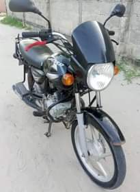 A picture of 0712859010