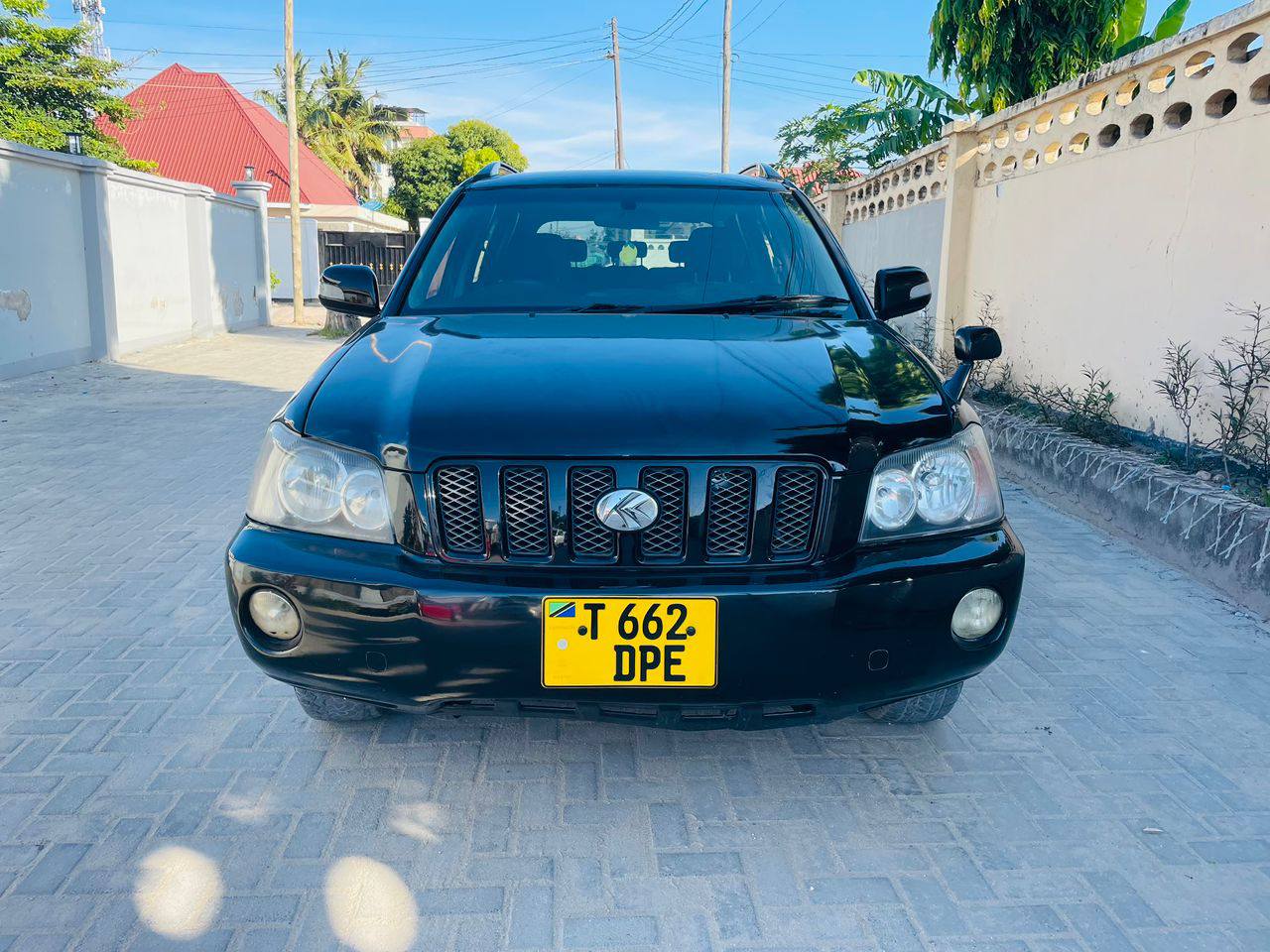 cars