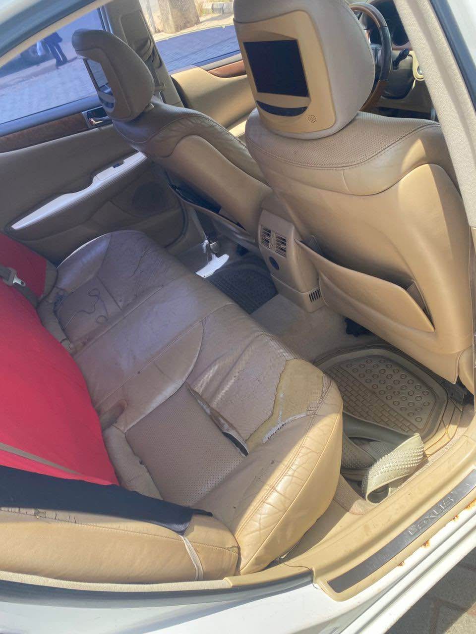 A picture of Es330