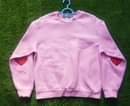 A picture of Clothing