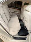 A picture of Toyota Mark ii Grande for Sale Call What sapp me