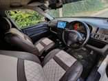 A picture of TOYOTA PROBOX