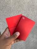 A picture of External hard drive