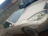 A picture of Bad Cranshaft Car is not moving 1 3M owner 08033956708