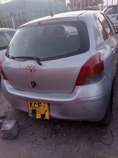Ngenga M.