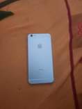 A picture of IPHONE 6 PLUS GB 16 BATTERY HEALTHY 100 CLEAN NO