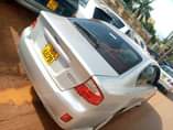 A picture of 0756528174 0784083086