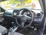 A picture of TOYOTA RAV4