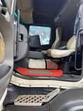 A picture of 2003 Scania Scania R420