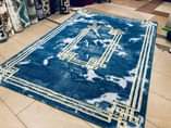 A picture of Center piece carpets 0703836818 0776763178