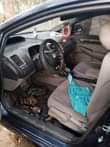 A picture of 2008 Civic First body untempered engine but bad gear