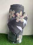 A picture of Duvet