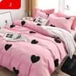 A picture of Duvet nights carpets towels strong nets 256742756170
