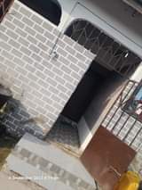 PropertyGhana A.