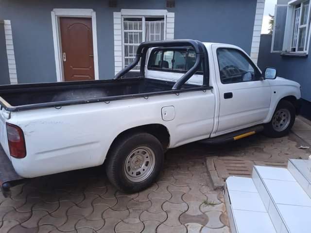 Limbe C.