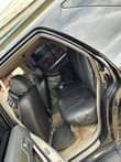 A picture of First body 2005 Toyota 4 runner Engine gear ac good
