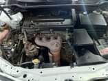 A picture of Toyota camry 2010 LE