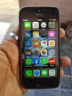 iphones 5s