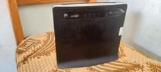 A picture of Routers on sale