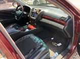 A picture of DISTRESS DEAL BRAND LEXUS LS460 SOUND CLEAN EVERYTHING IN PRESTINE