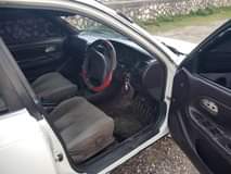 cars_under_400k