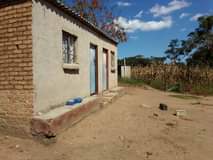 rooms to rent harare