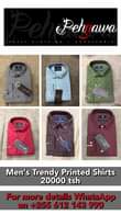 A picture of men s wear