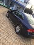 A picture of Honda Civic 2007 Engine Gear AC Ikorodu Gberigbe Tell 08028602303