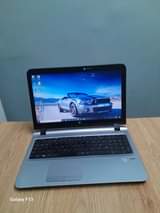 hp probook