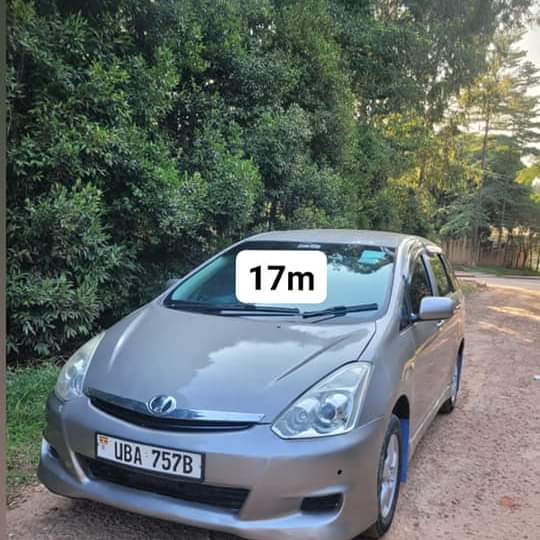 A picture of Cheap cars on sale