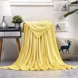fleece blankets