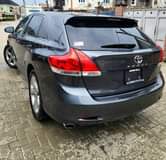 A picture of KINZZYAUTO S 08109018982 10 200 000 REFER AND EARN