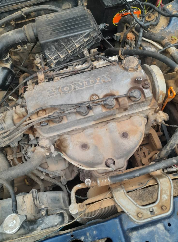 cars under 5000