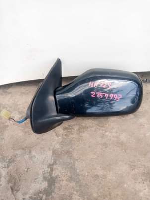 A picture of Stan auto spare parts