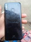A picture of Hii sio ya kukosa njoo na 160 tu