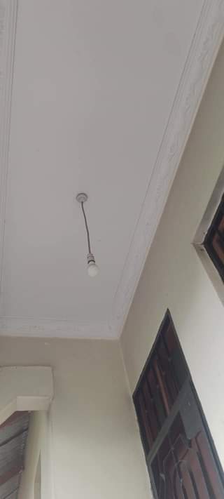 A picture of 0674298767